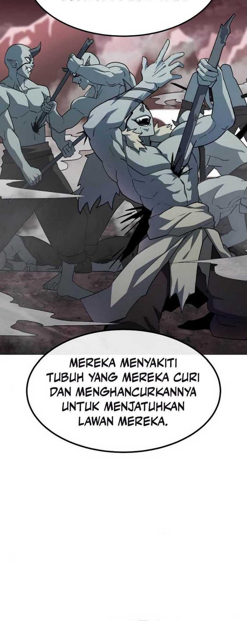 The Zenith Chapter 37 Gambar 13