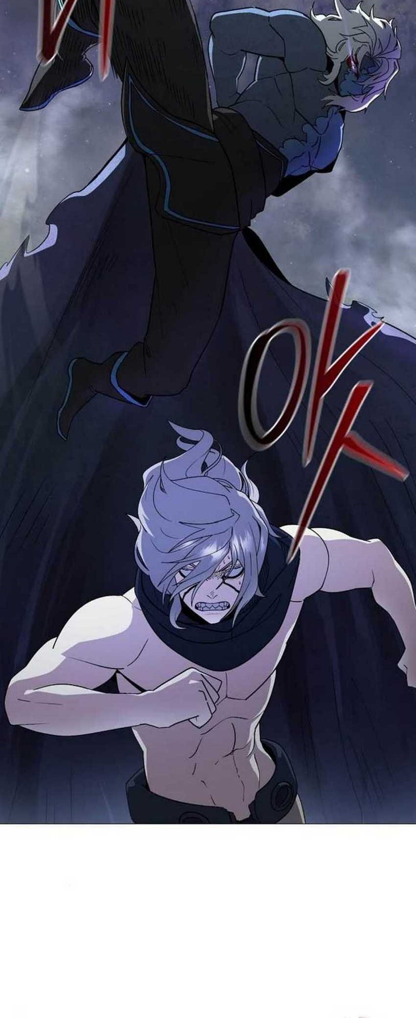 The Zenith Chapter 37 Gambar 17