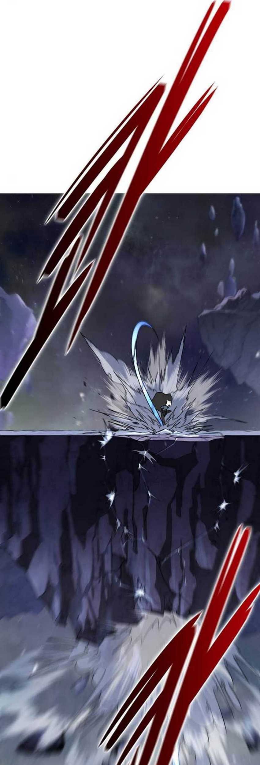 The Zenith Chapter 37 Gambar 18