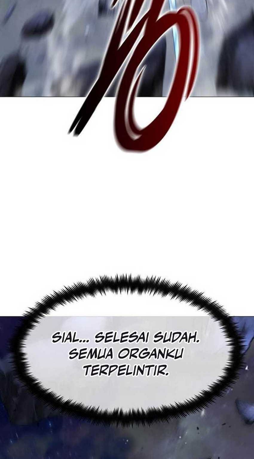 The Zenith Chapter 37 Gambar 19