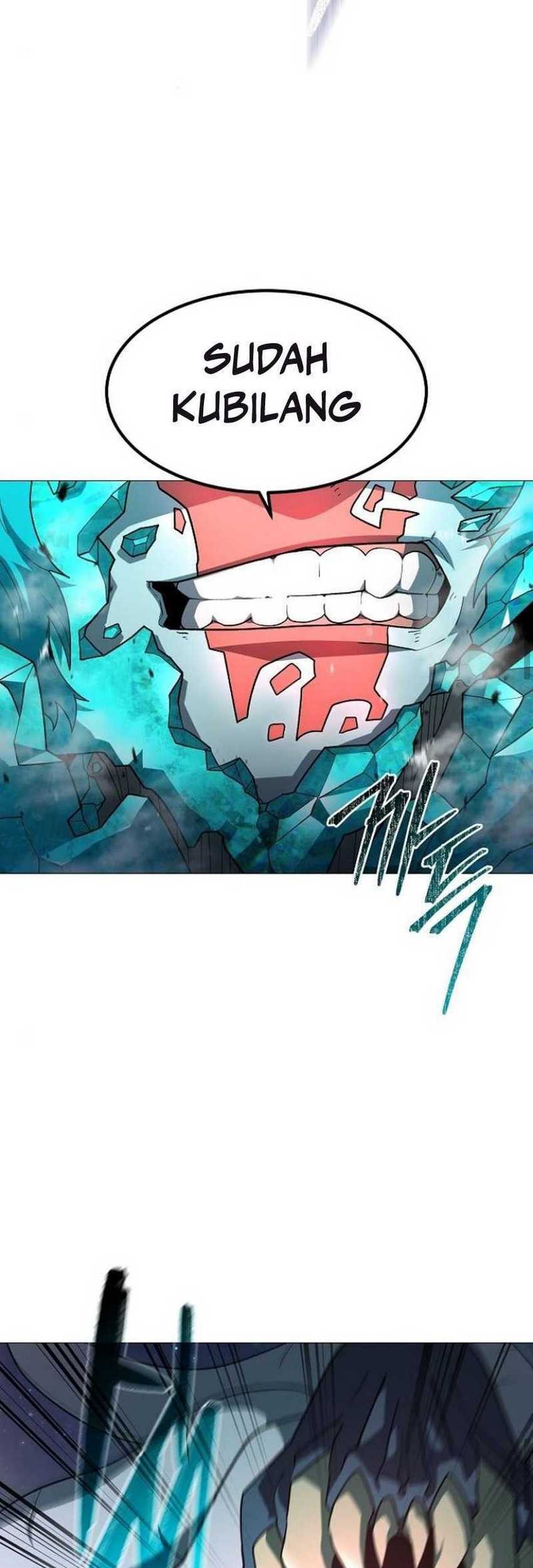 The Zenith Chapter 38 Gambar 22