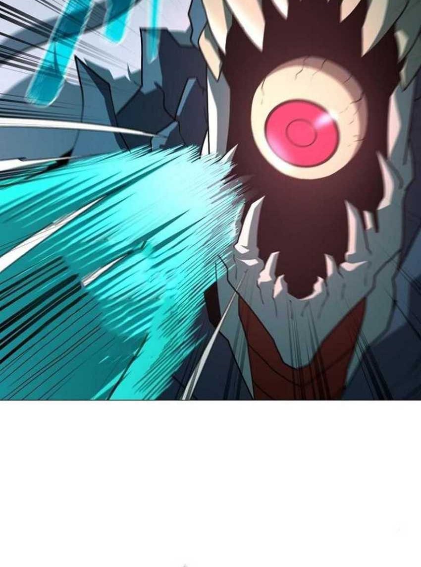 The Zenith Chapter 38 Gambar 23