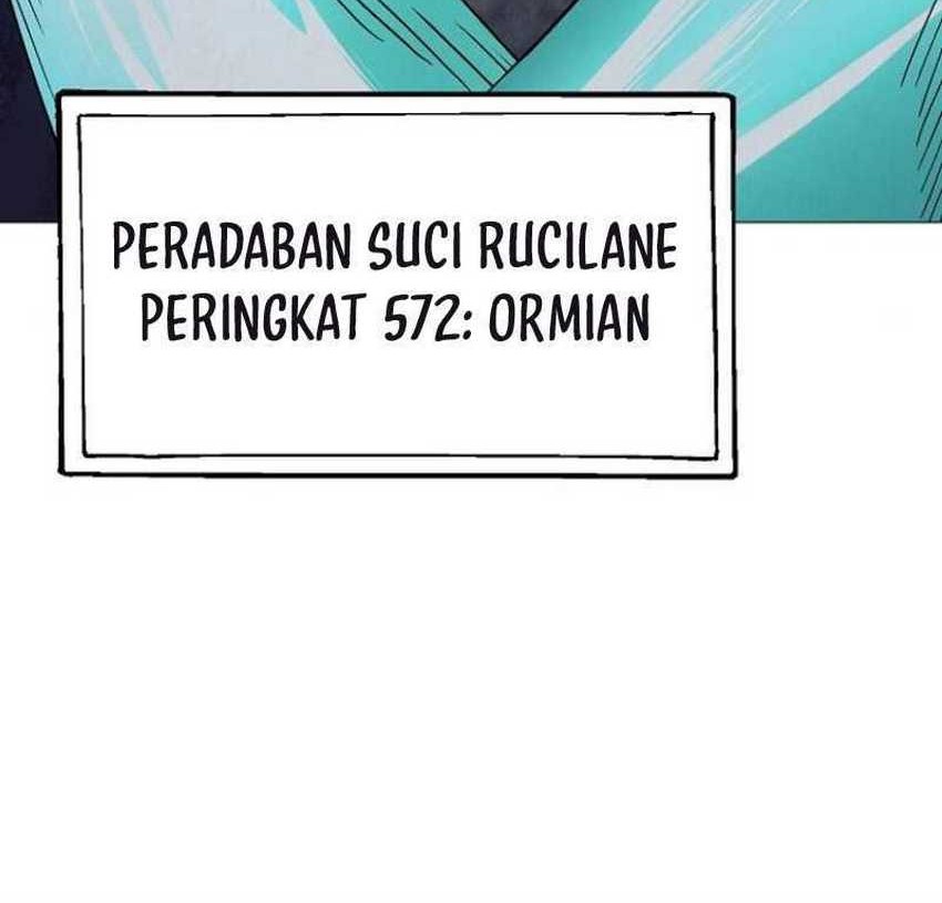 The Zenith Chapter 38 Gambar 27