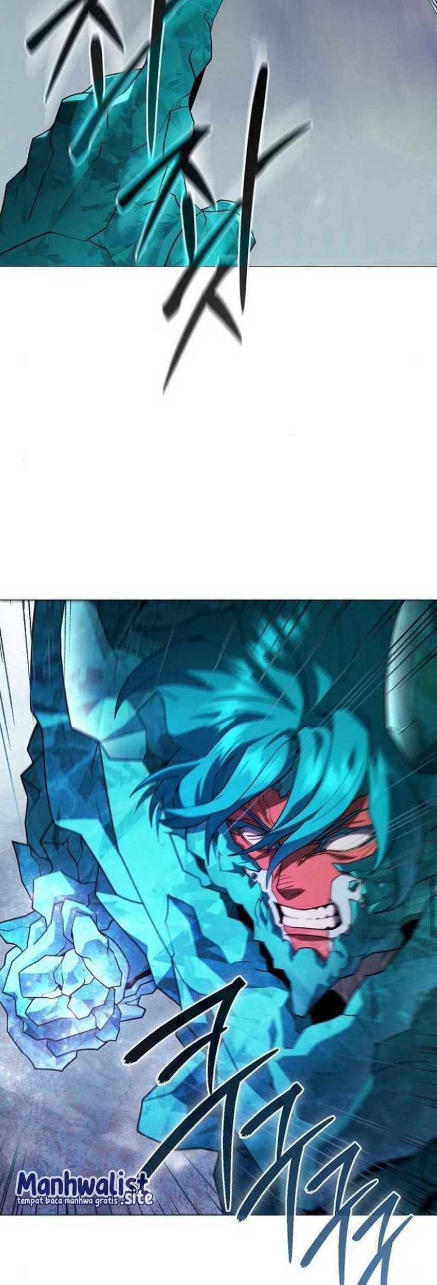 The Zenith Chapter 38 Gambar 29