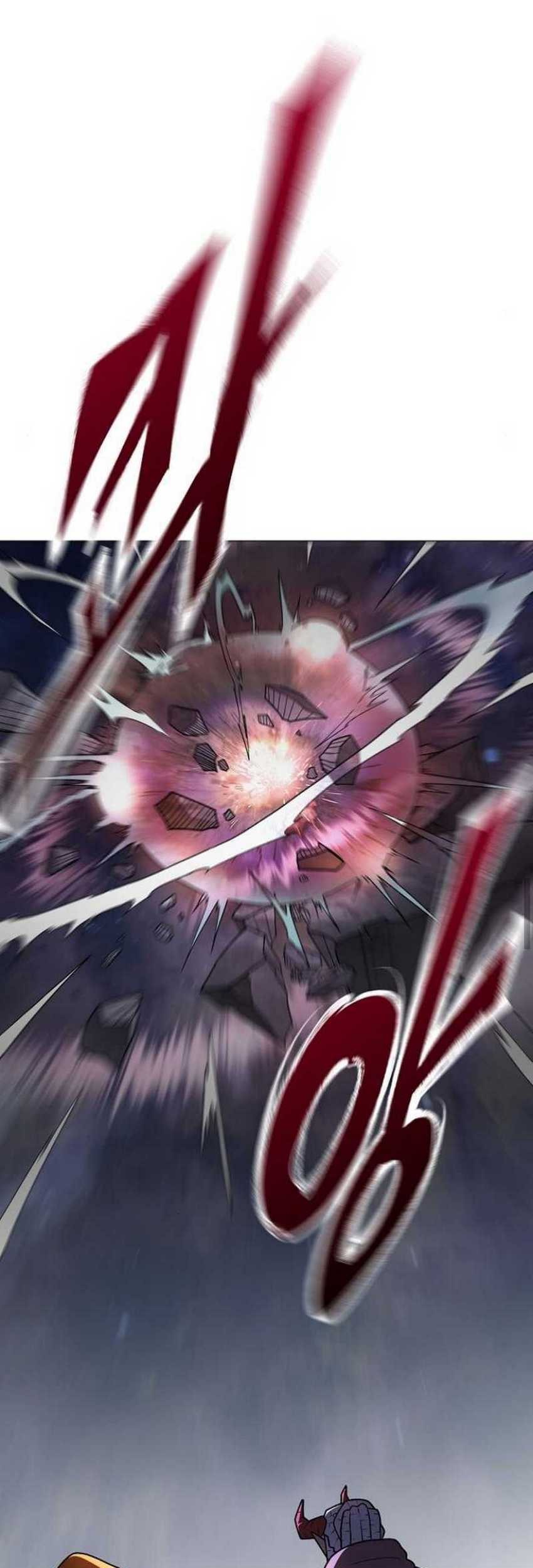 The Zenith Chapter 38 Gambar 31
