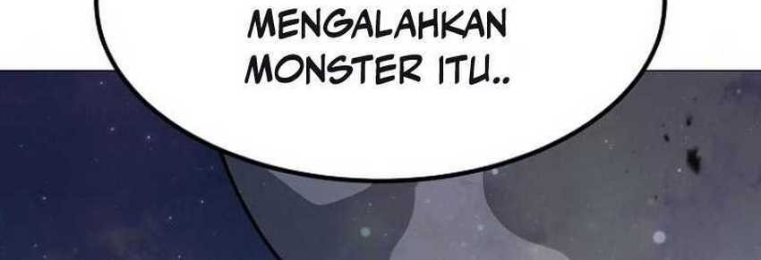 The Zenith Chapter 38 Gambar 40