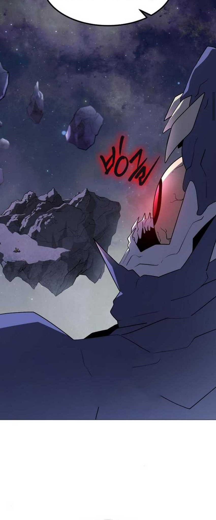 The Zenith Chapter 38 Gambar 42
