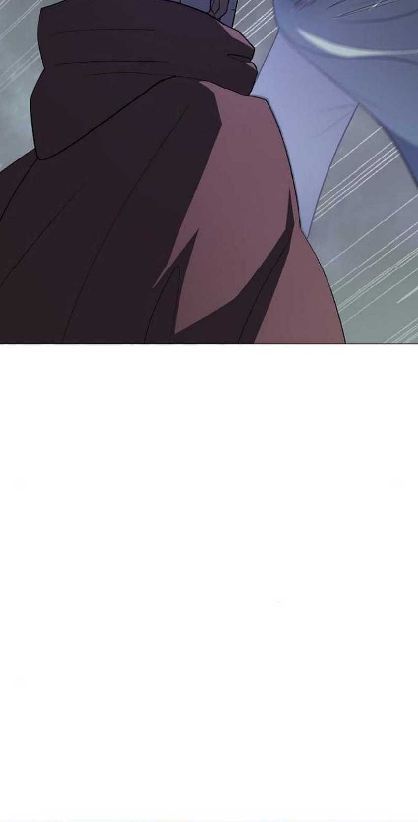 The Zenith Chapter 38 Gambar 44