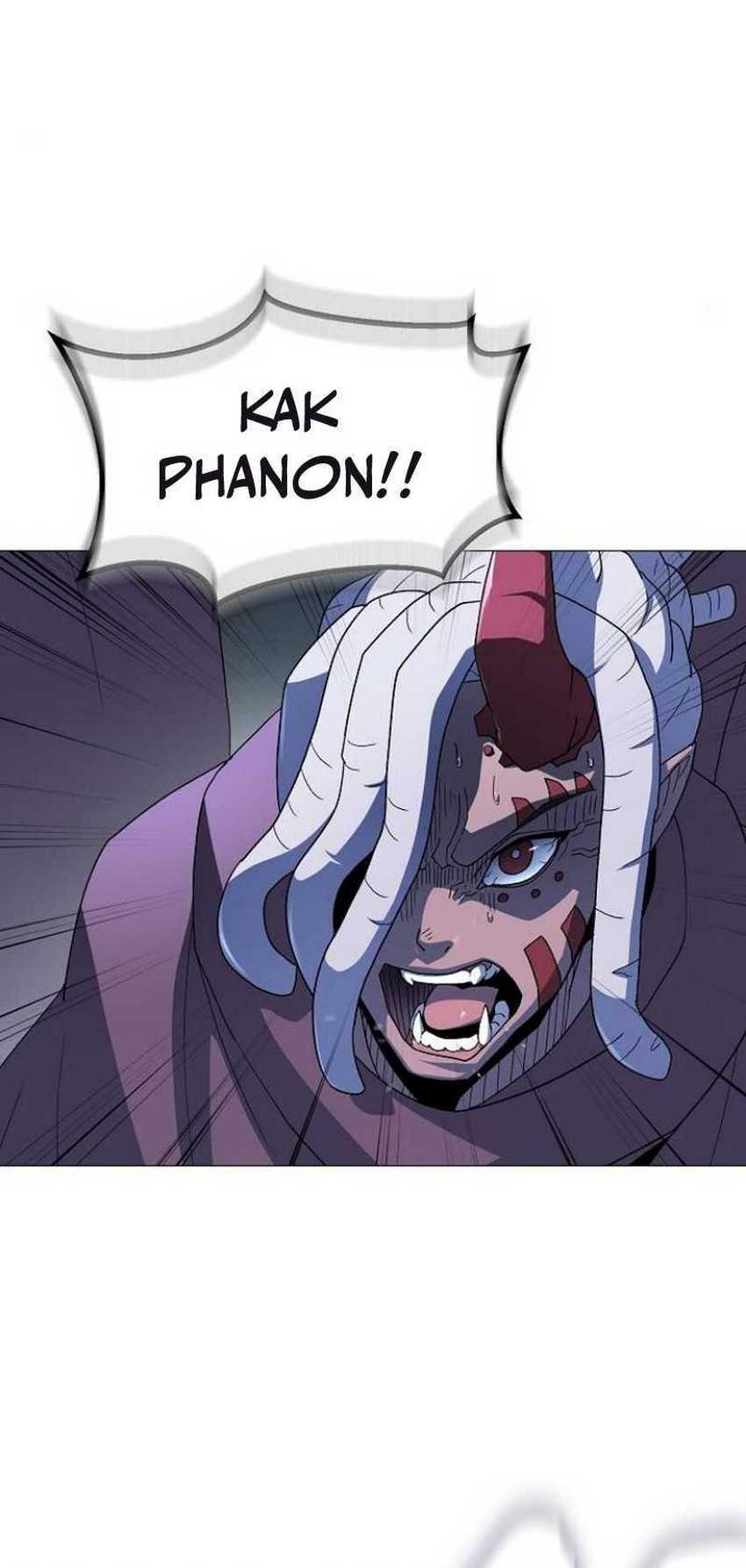 Baca Manhwa The Zenith Chapter 38 Gambar 2