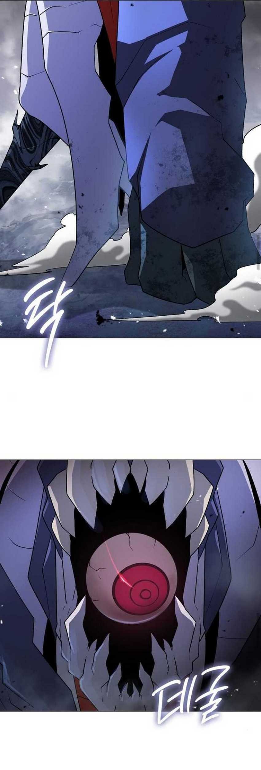 The Zenith Chapter 38 Gambar 45