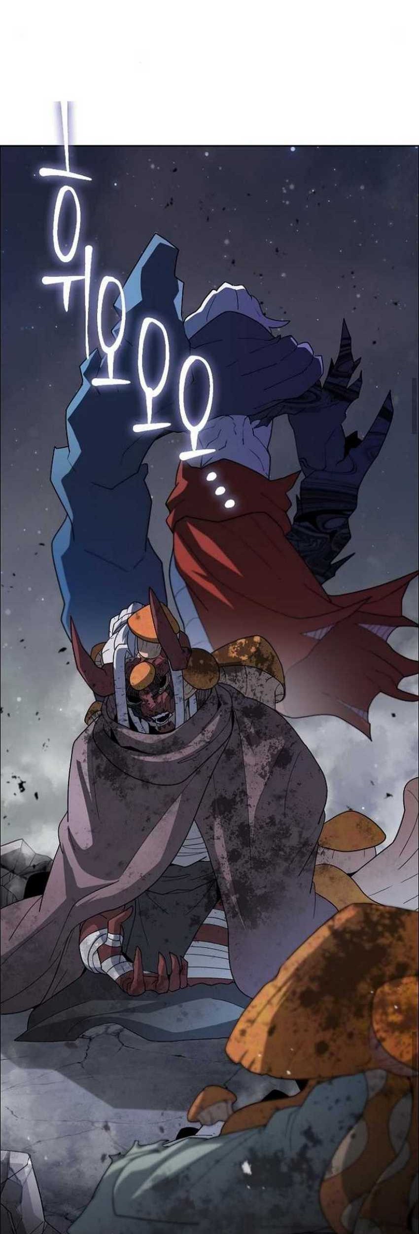 The Zenith Chapter 38 Gambar 46