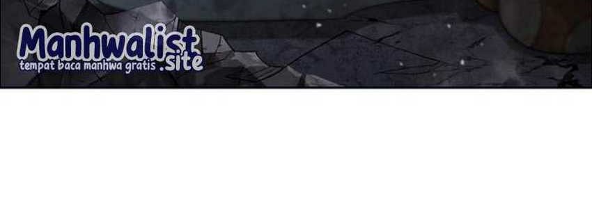 The Zenith Chapter 38 Gambar 47
