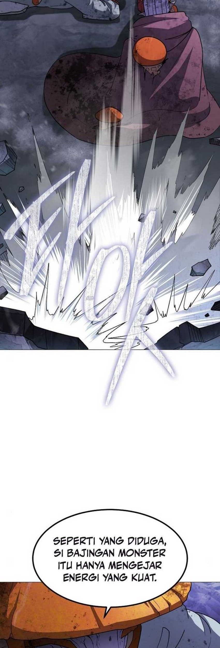 The Zenith Chapter 38 Gambar 49