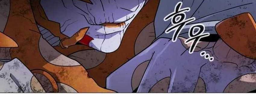 The Zenith Chapter 38 Gambar 50