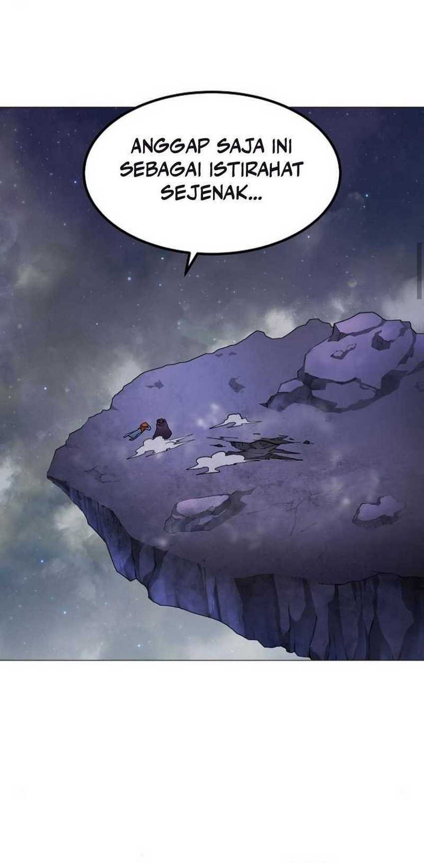 The Zenith Chapter 38 Gambar 52