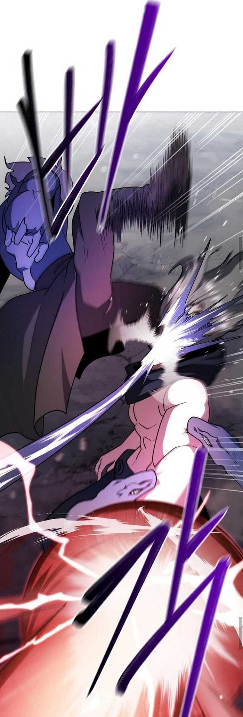 The Zenith Chapter 38 Gambar 55