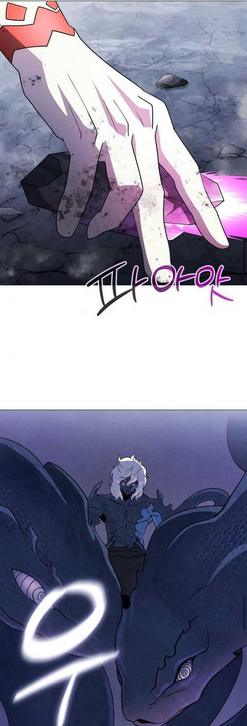 The Zenith Chapter 38 Gambar 58