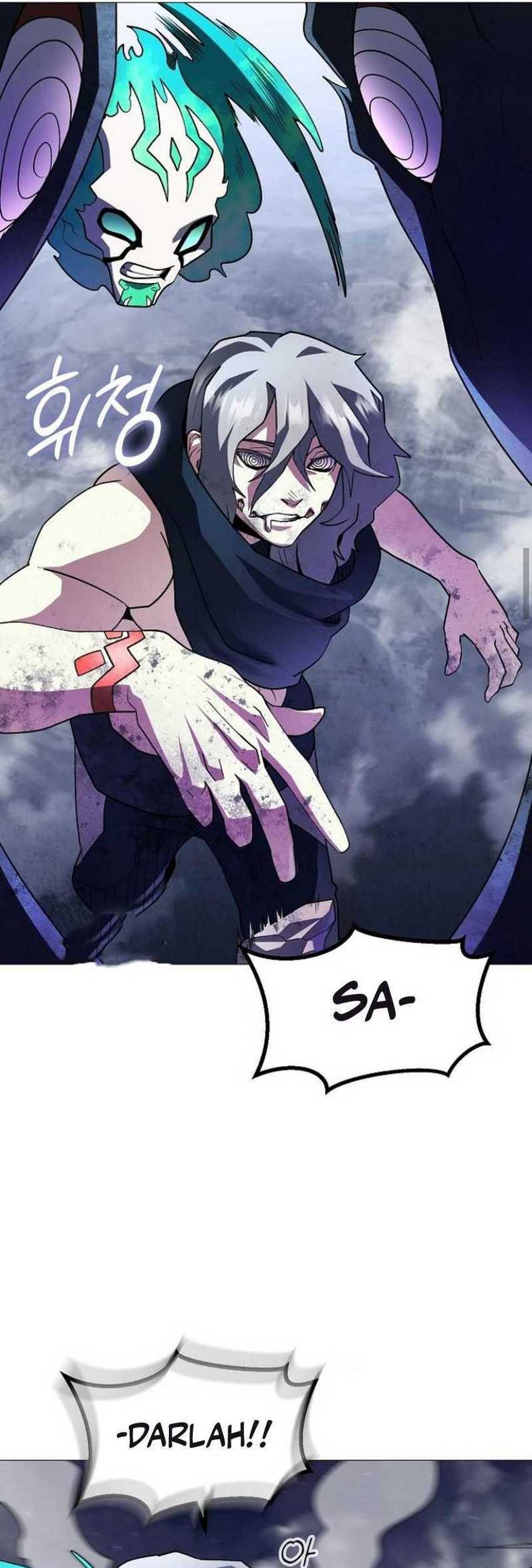 The Zenith Chapter 38 Gambar 60