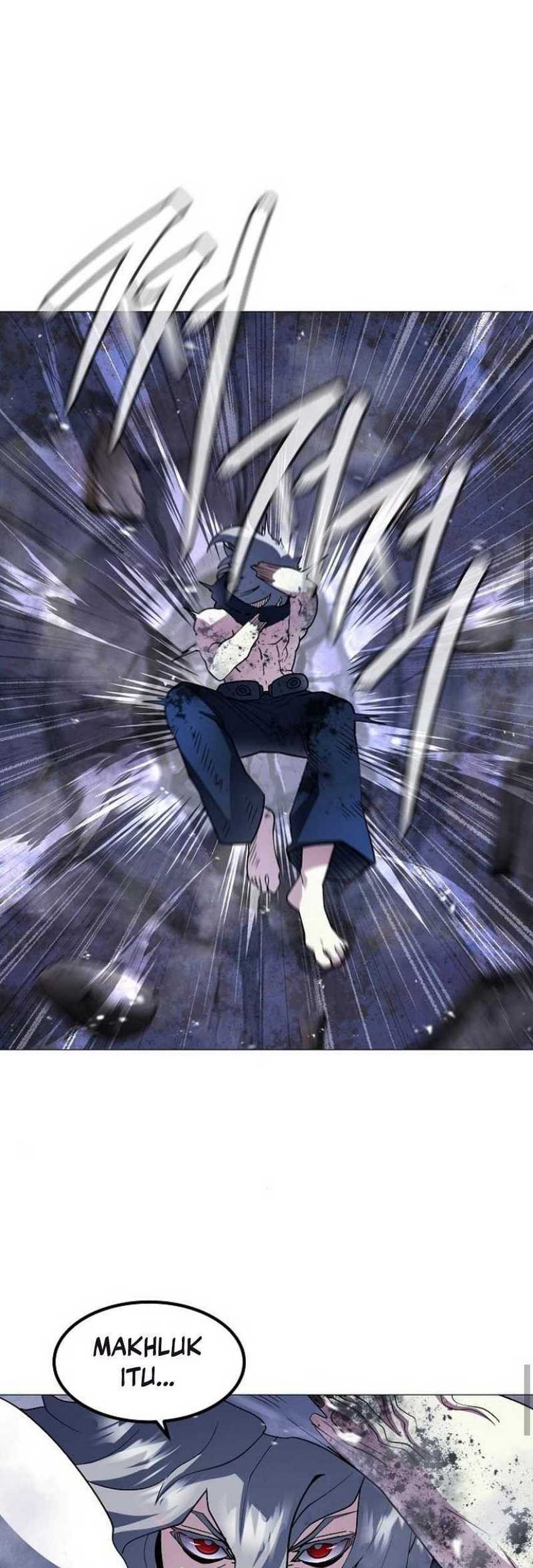 The Zenith Chapter 38 Gambar 63