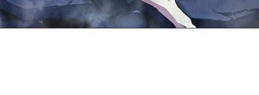 The Zenith Chapter 38 Gambar 65