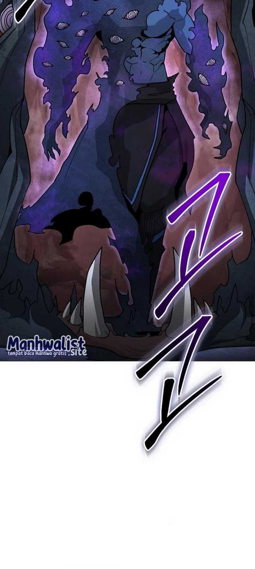 The Zenith Chapter 38 Gambar 67