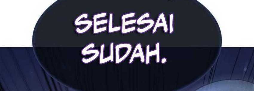 The Zenith Chapter 38 Gambar 70