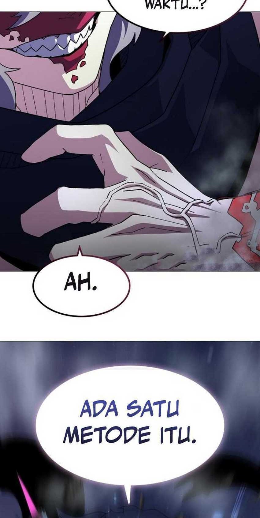 The Zenith Chapter 38 Gambar 72