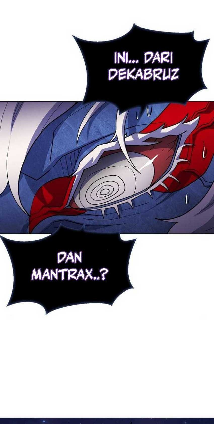 The Zenith Chapter 38 Gambar 74