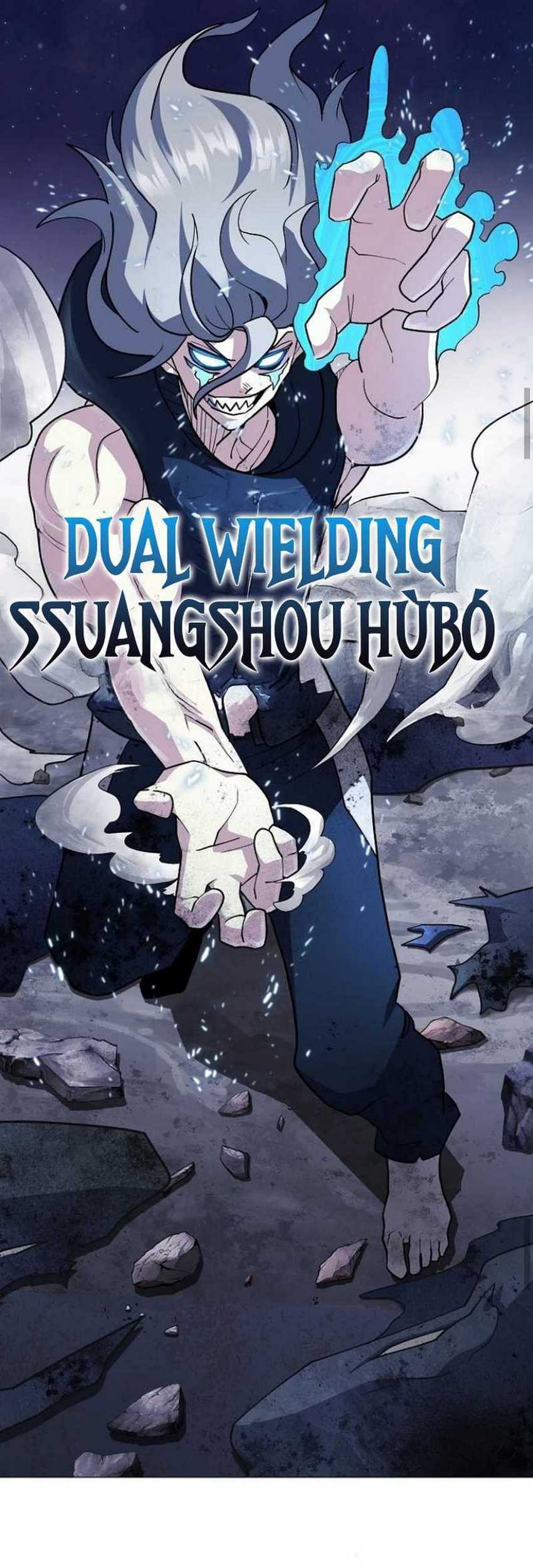 The Zenith Chapter 38 Gambar 75