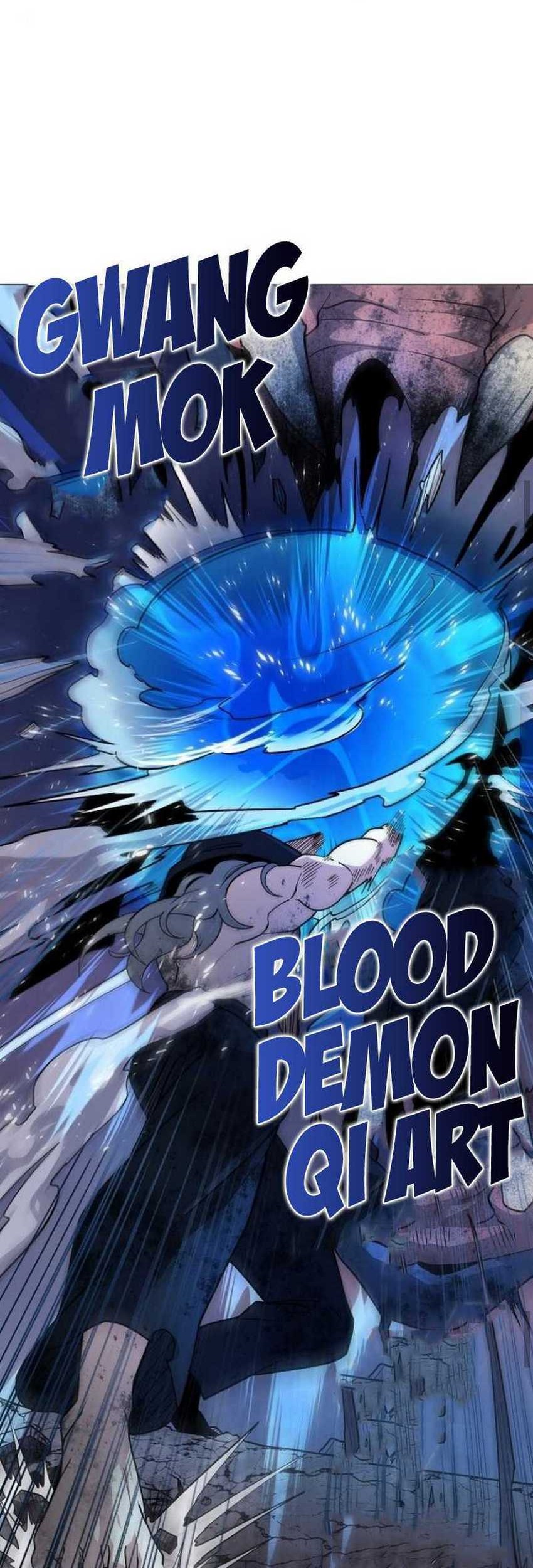 The Zenith Chapter 38 Gambar 76