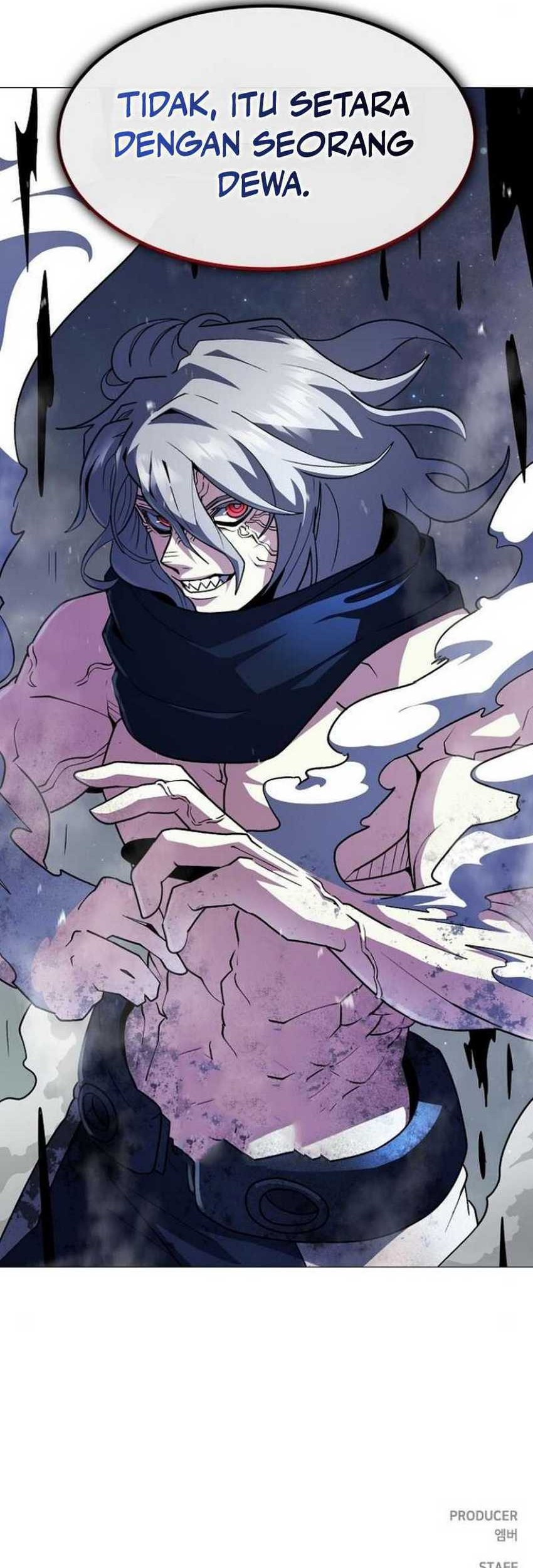 The Zenith Chapter 38 Gambar 79