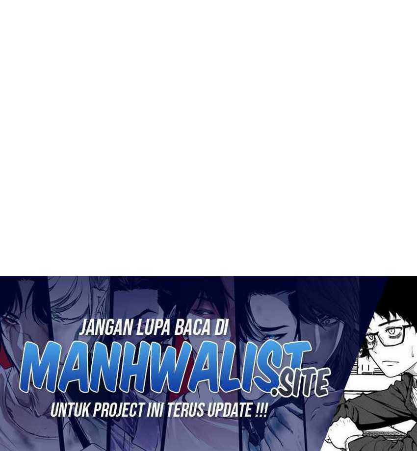 The Zenith Chapter 38 Gambar 81