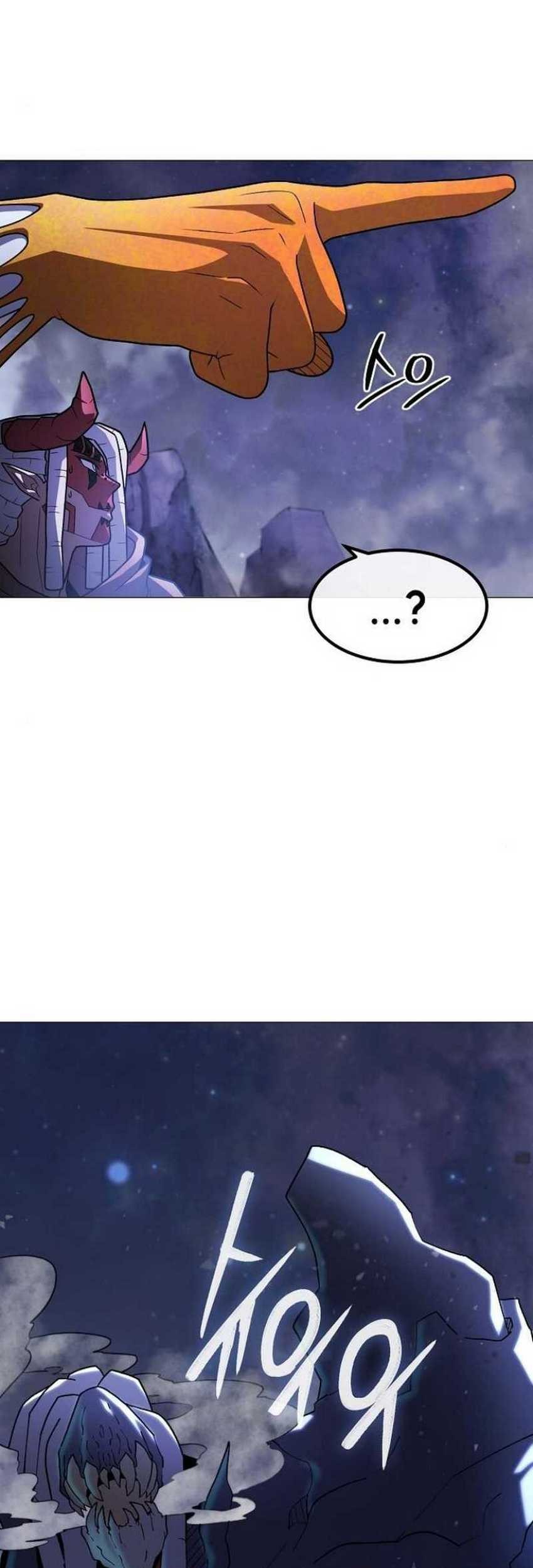 The Zenith Chapter 38 Gambar 8