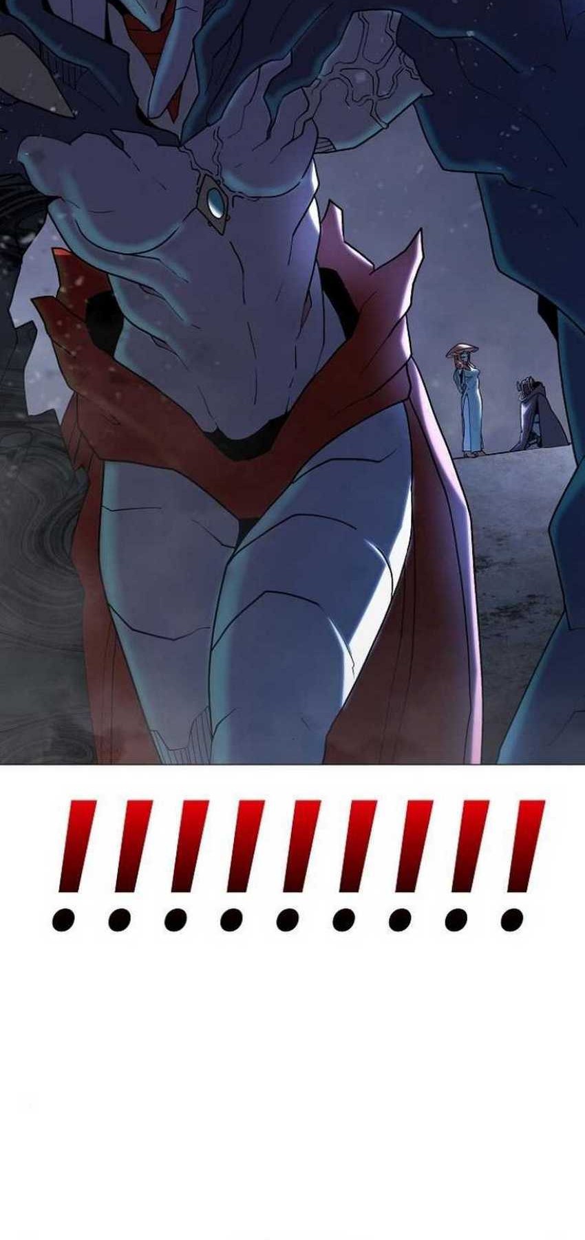 The Zenith Chapter 38 Gambar 9