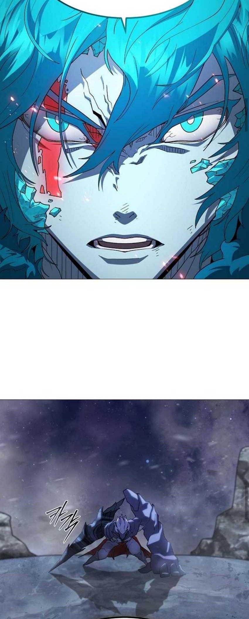 The Zenith Chapter 38 Gambar 15