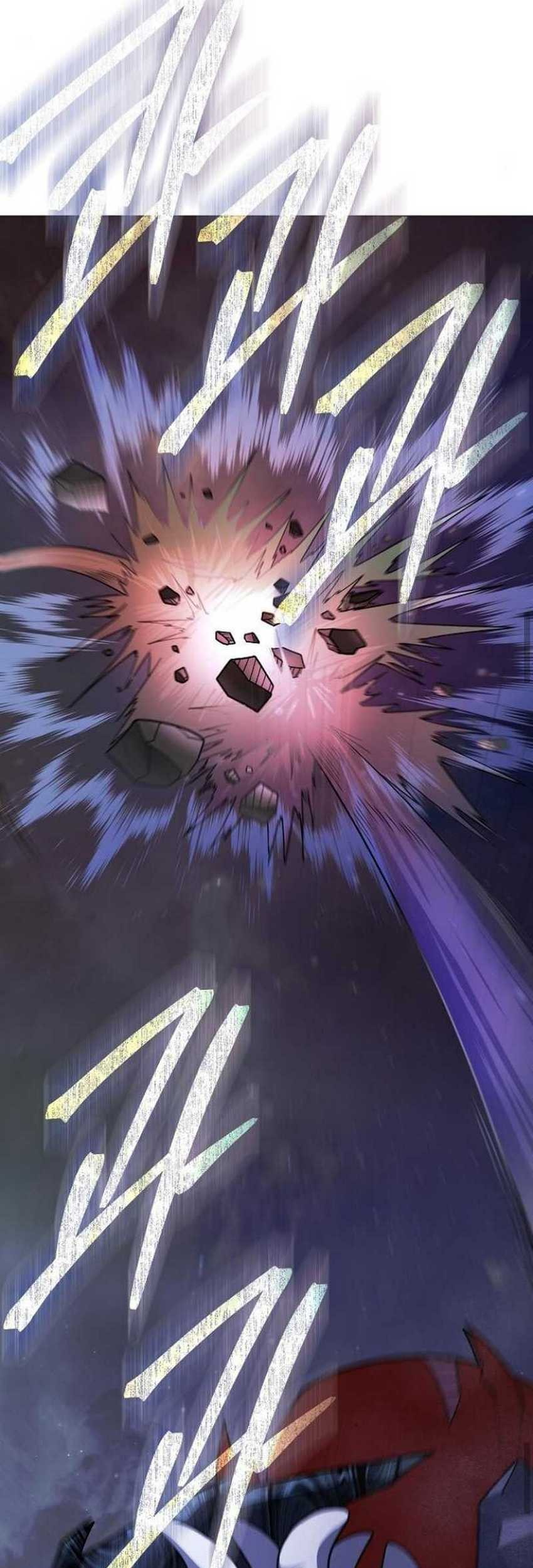 The Zenith Chapter 38 Gambar 19