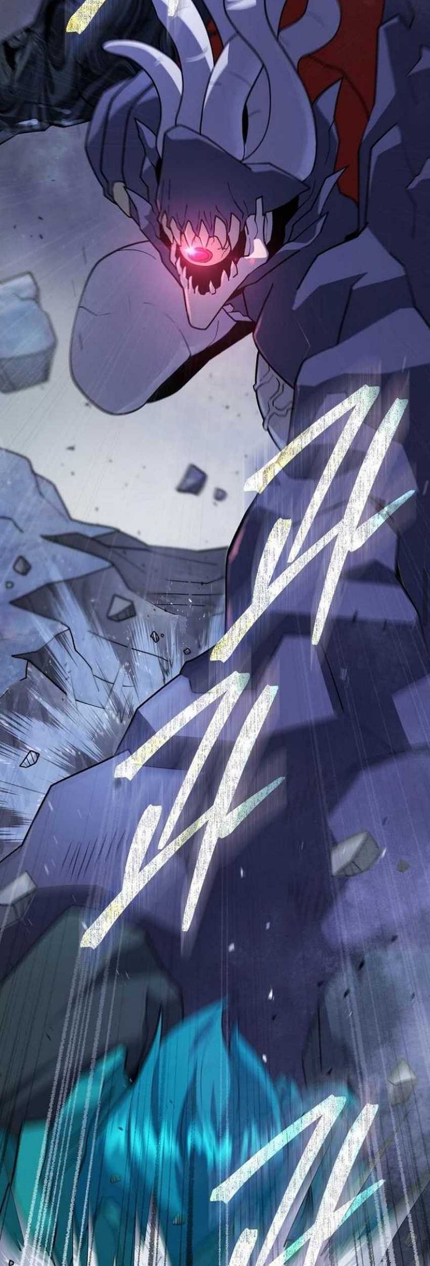 The Zenith Chapter 38 Gambar 20