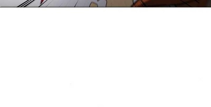 The Zenith Chapter 39 Gambar 20