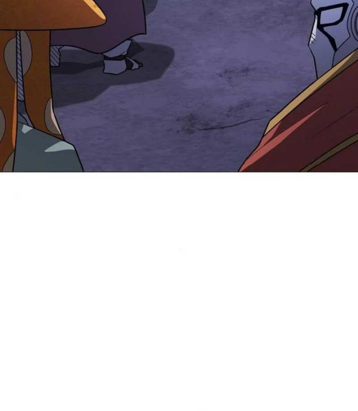 The Zenith Chapter 39 Gambar 33