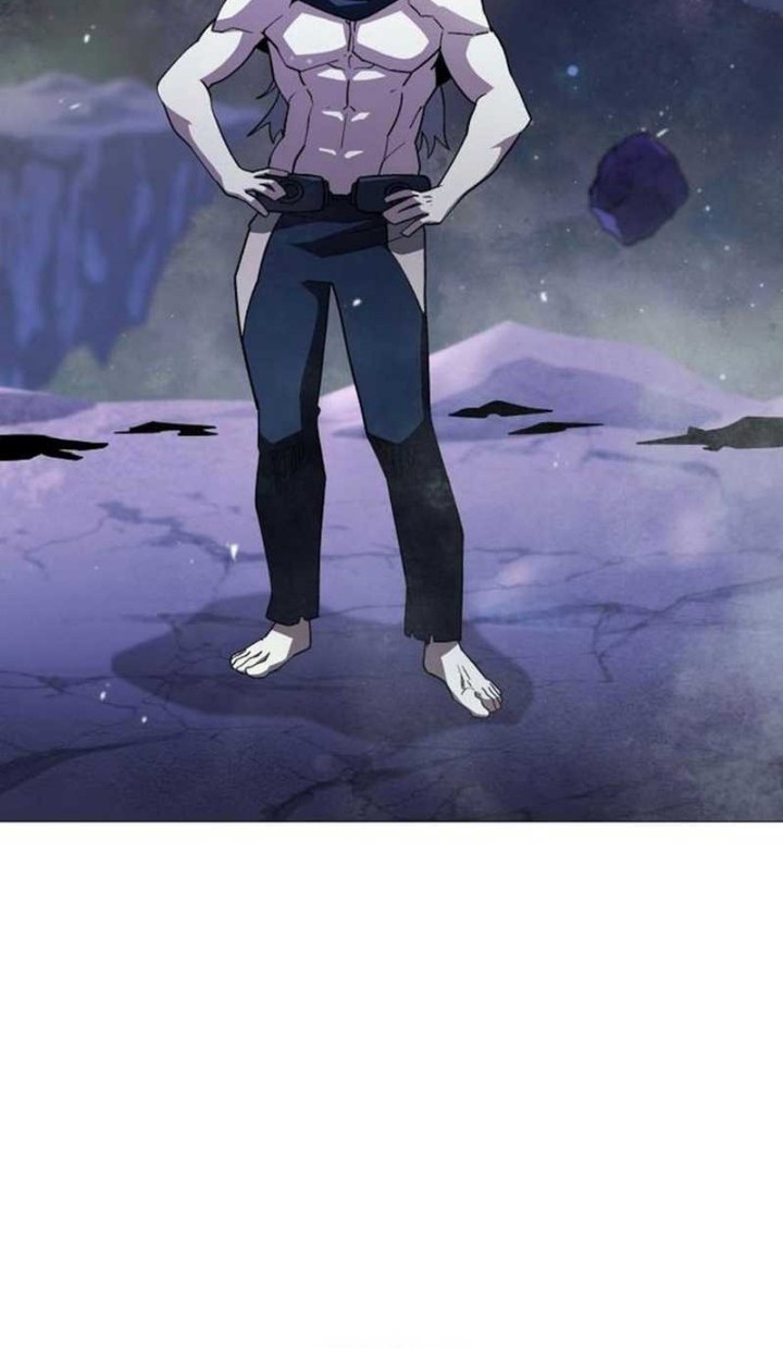 The Zenith Chapter 39 Gambar 43