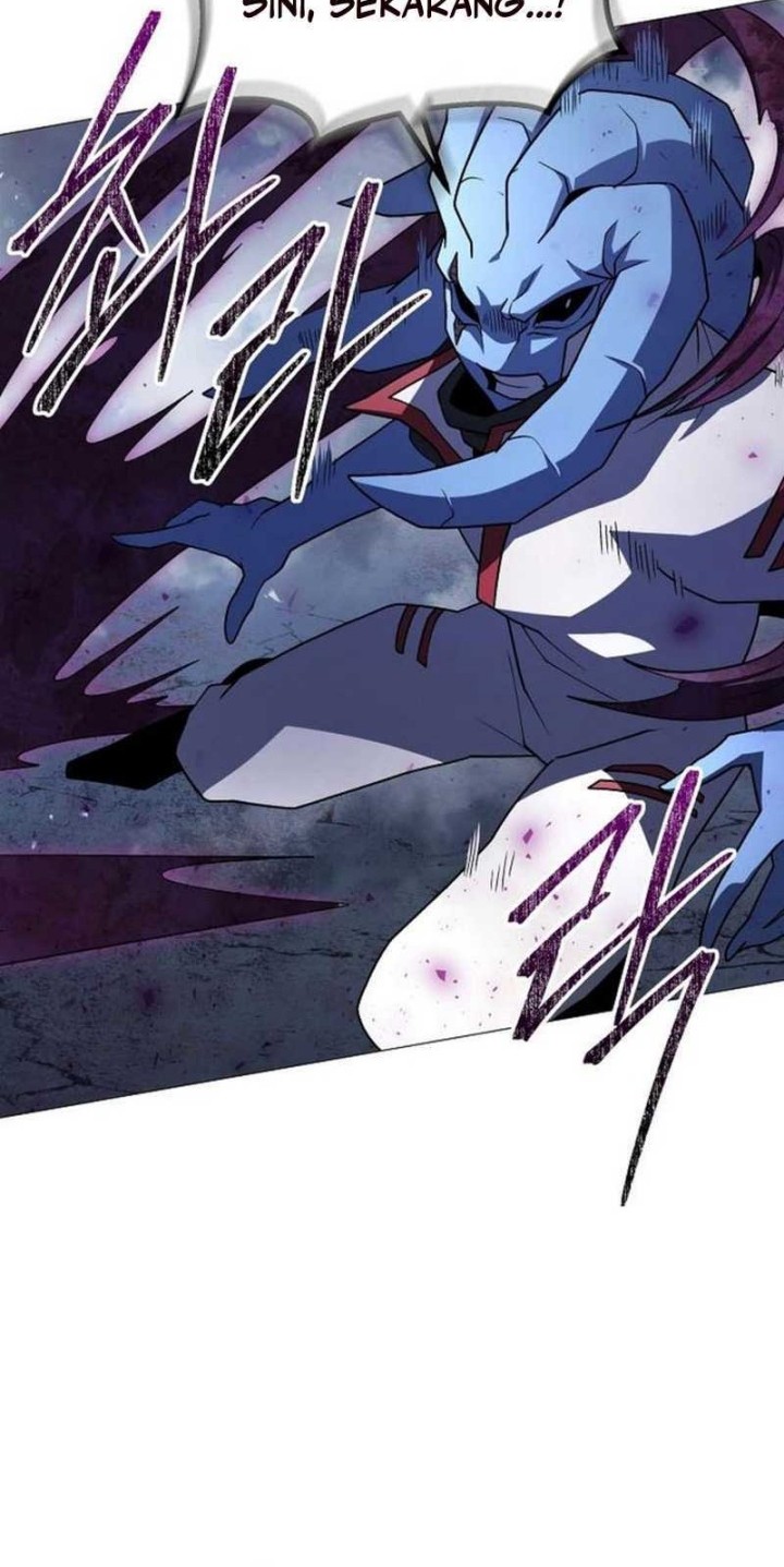 The Zenith Chapter 39 Gambar 49