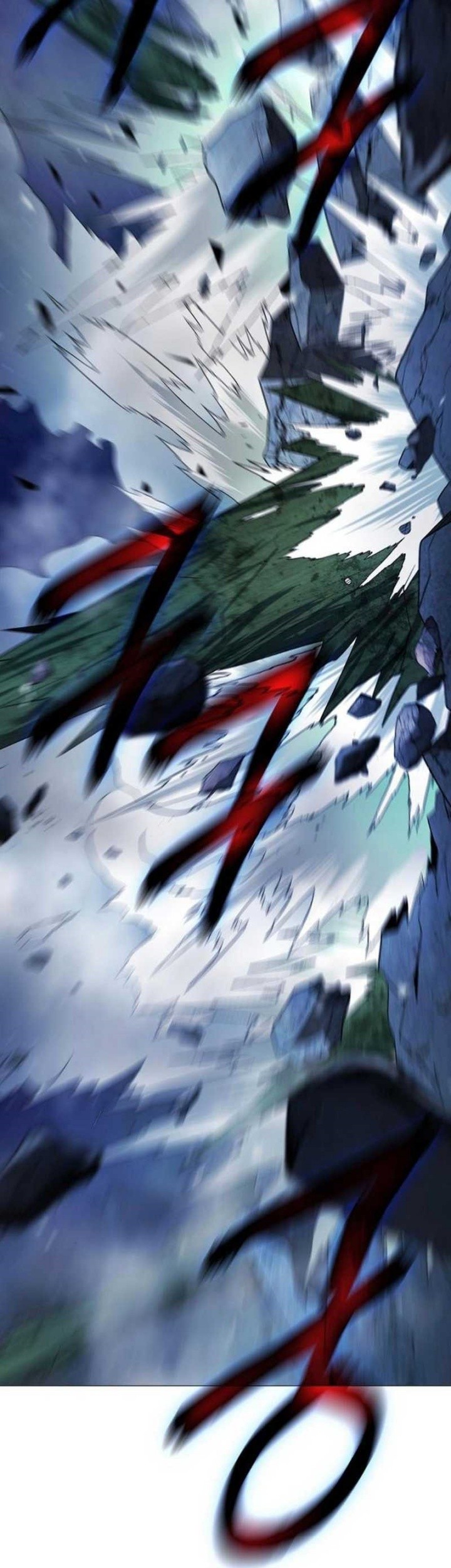 The Zenith Chapter 39 Gambar 72