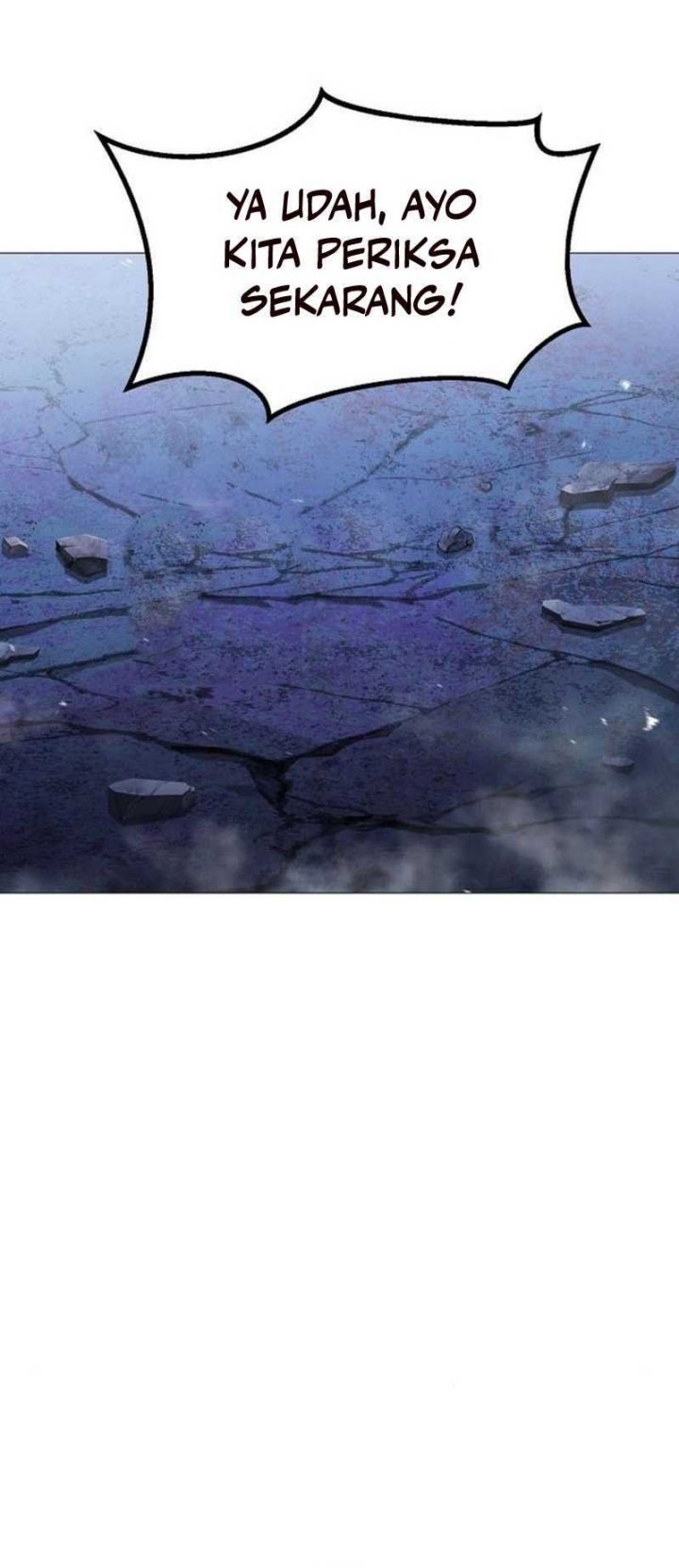 The Zenith Chapter 39 Gambar 14