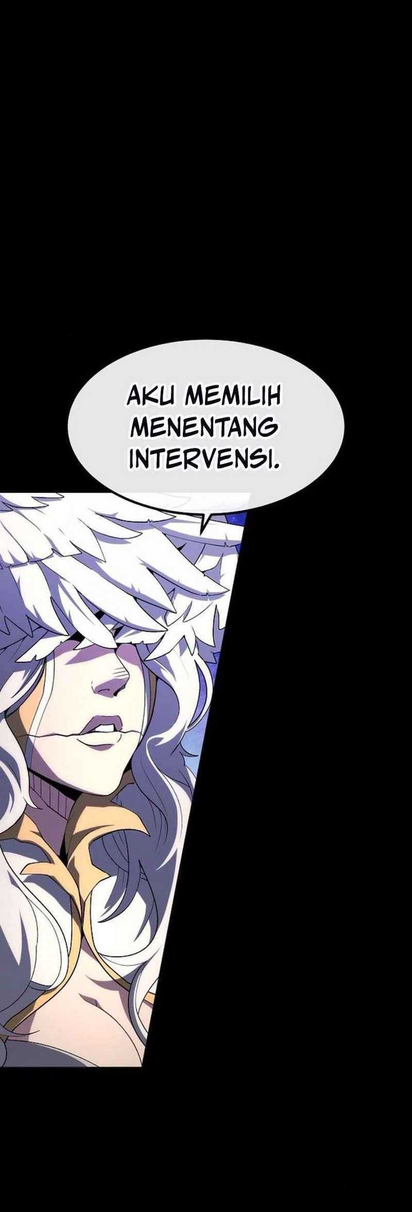 The Zenith Chapter 40 Gambar 21