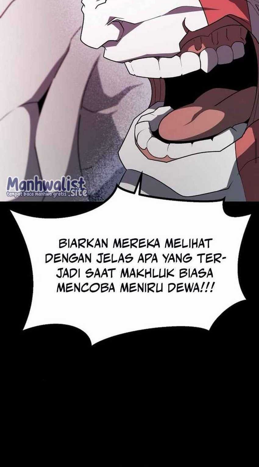 The Zenith Chapter 40 Gambar 24