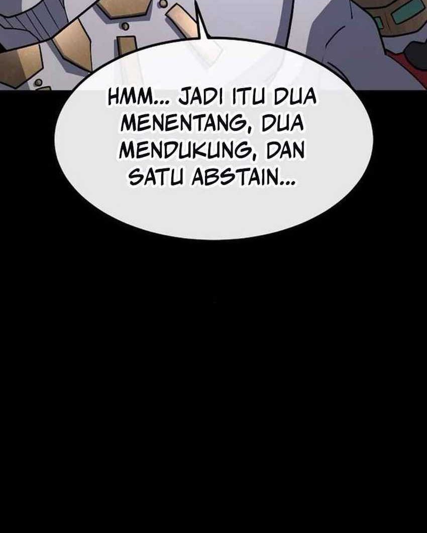 The Zenith Chapter 40 Gambar 26