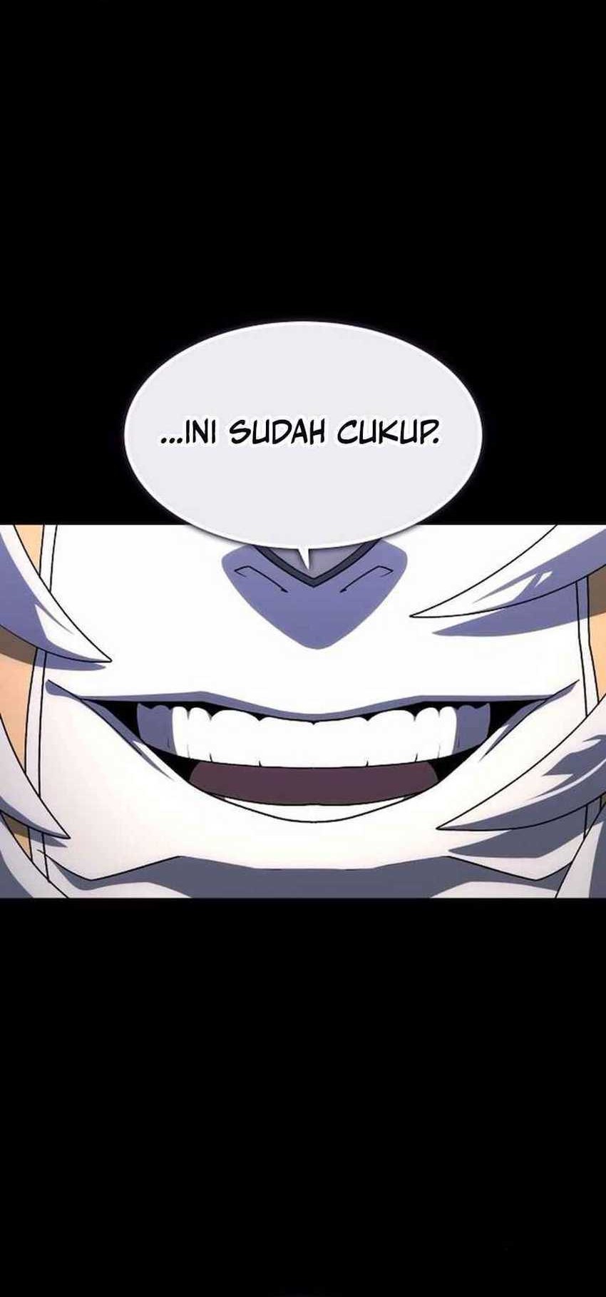 The Zenith Chapter 40 Gambar 28