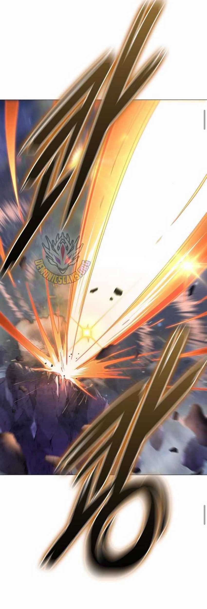The Zenith Chapter 40 Gambar 36