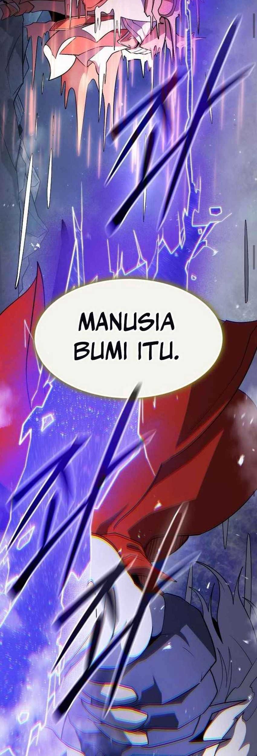 The Zenith Chapter 40 Gambar 40