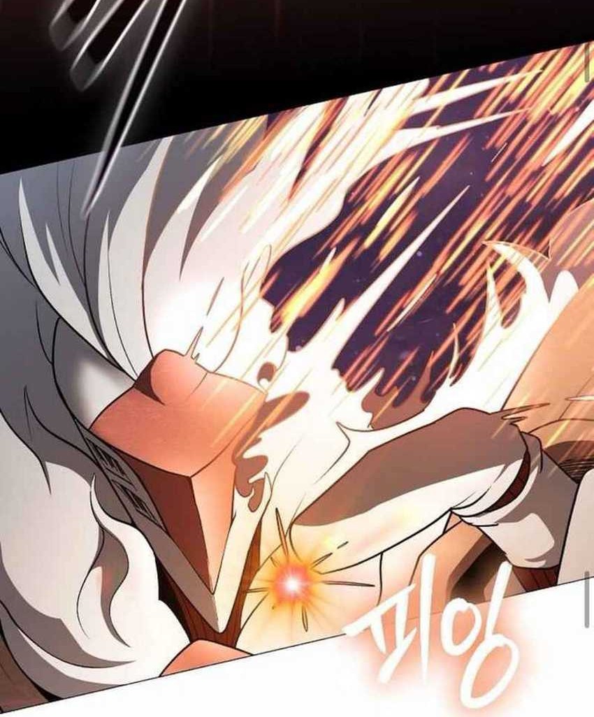 The Zenith Chapter 40 Gambar 42